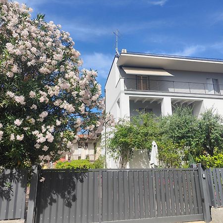 Villa Marianna Garda Lake 페스키에라델가르다 외부 사진